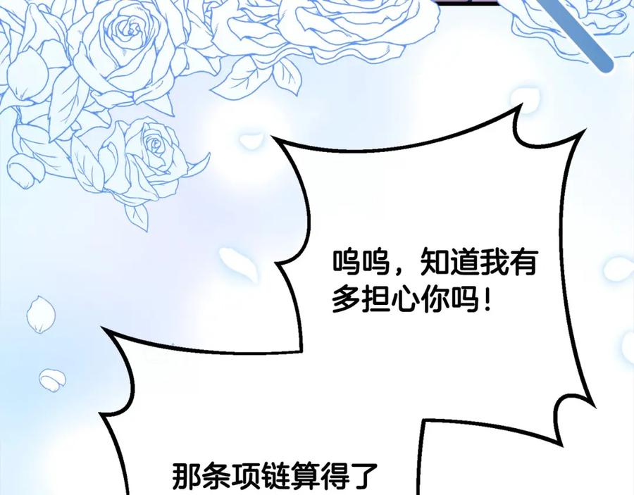 双胞胎姐姐的罢工宣言 第24话 您是天使吗？ 第114页