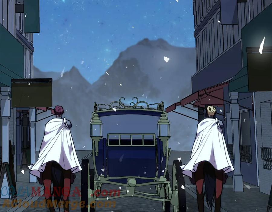 双胞胎姐姐的罢工宣言 第24话 您是天使吗？ 第181页