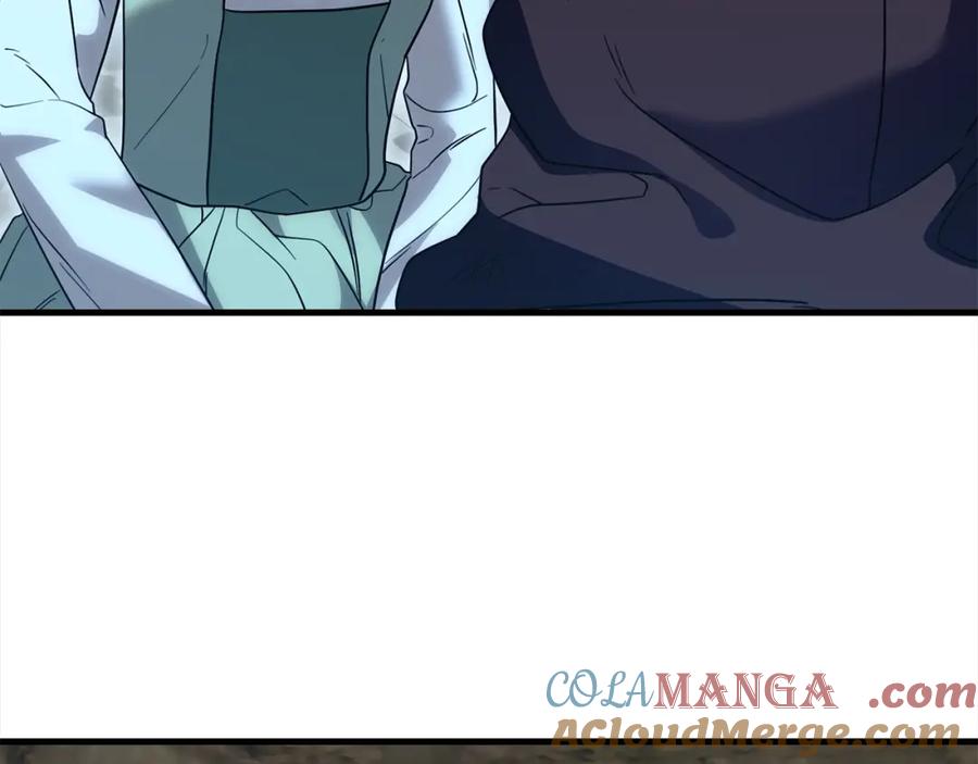 双胞胎姐姐的罢工宣言 第24话 您是天使吗？ 第45页