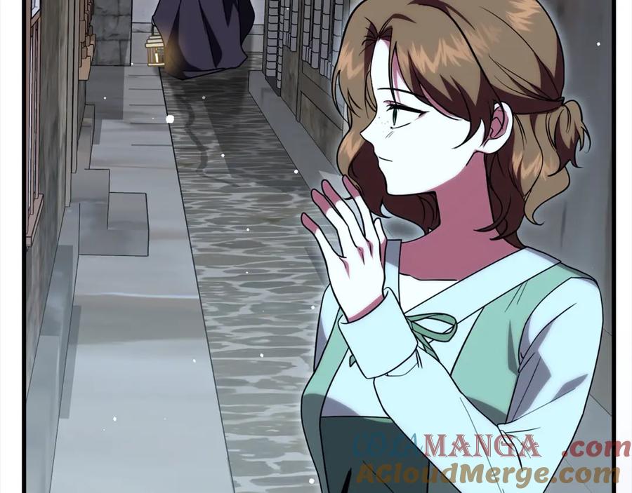 双胞胎姐姐的罢工宣言 第24话 您是天使吗？ 第89页