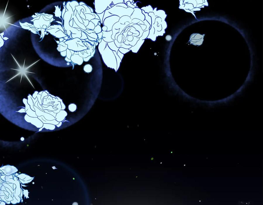 双胞胎姐姐的罢工宣言 第24话 您是天使吗？ 第178页