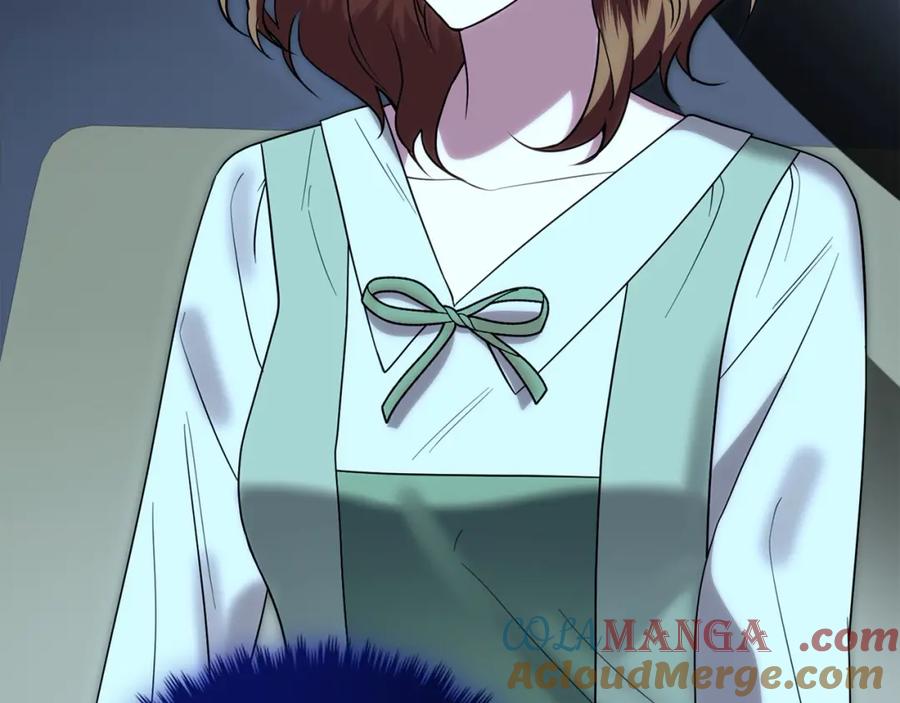 双胞胎姐姐的罢工宣言 第24话 您是天使吗？ 第173页