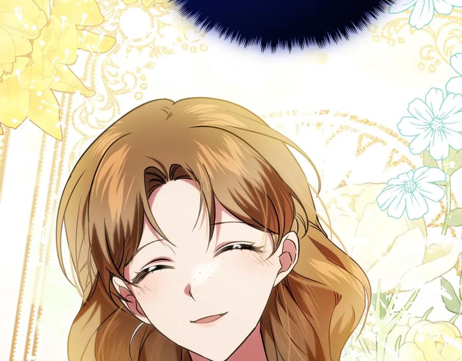 双胞胎姐姐的罢工宣言 第24话 您是天使吗？ 第76页