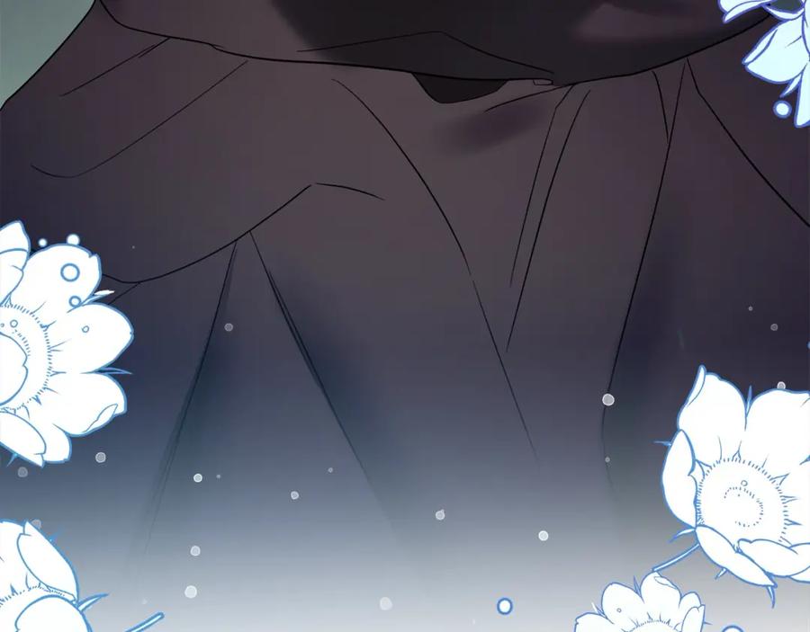 双胞胎姐姐的罢工宣言 第24话 您是天使吗？ 第56页
