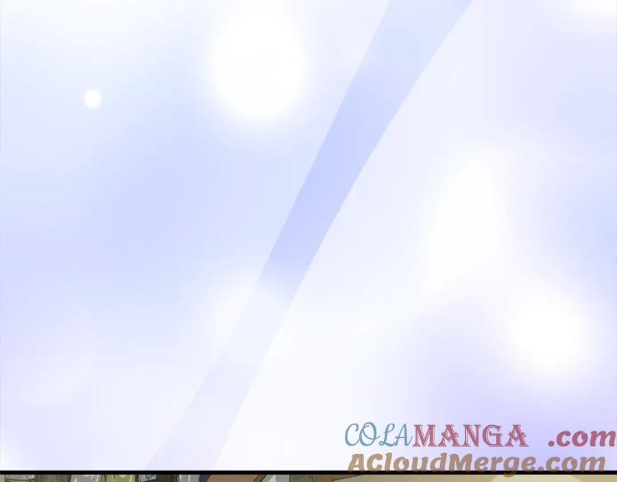 双胞胎姐姐的罢工宣言 第24话 您是天使吗？ 第101页