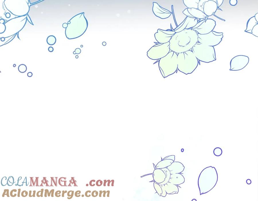 双胞胎姐姐的罢工宣言 第24话 您是天使吗？ 第57页