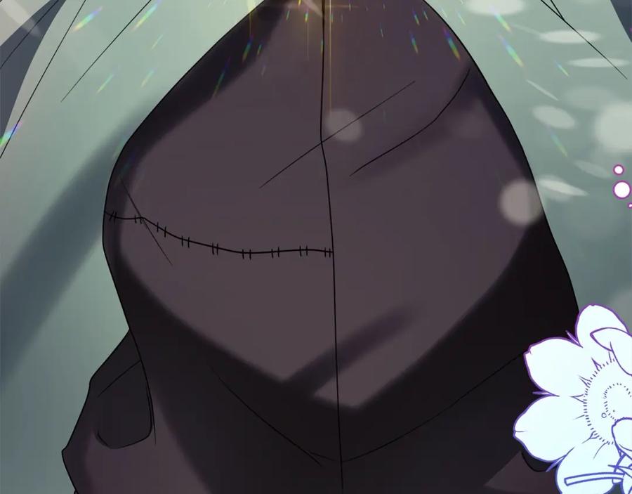 双胞胎姐姐的罢工宣言 第24话 您是天使吗？ 第55页