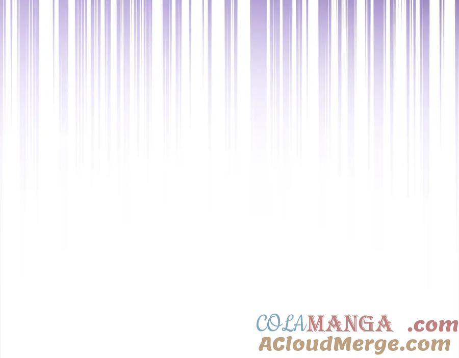 双胞胎姐姐的罢工宣言 第24话 您是天使吗？ 第29页