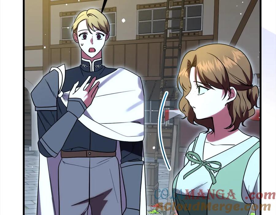 双胞胎姐姐的罢工宣言 第24话 您是天使吗？ 第105页