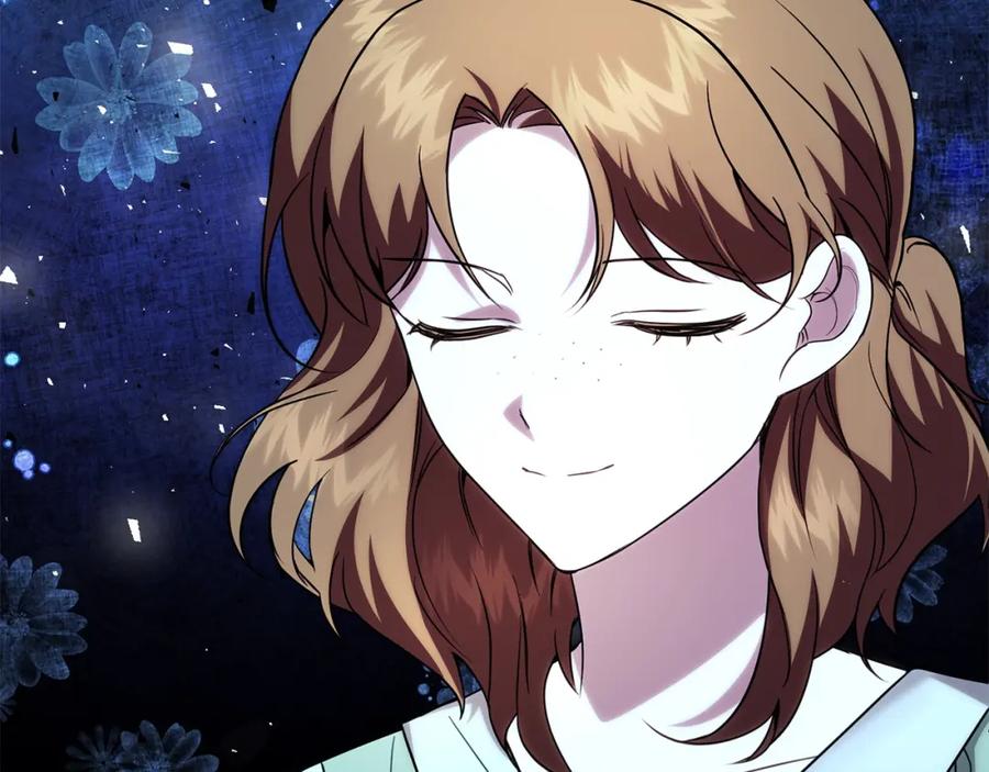 双胞胎姐姐的罢工宣言 第24话 您是天使吗？ 第176页