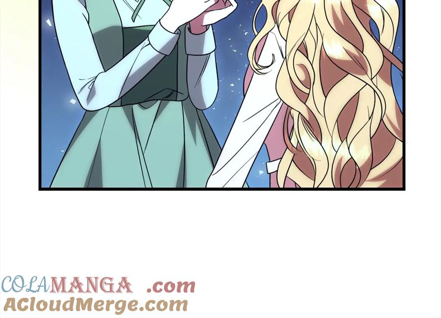 双胞胎姐姐的罢工宣言 第24话 您是天使吗？ 第141页