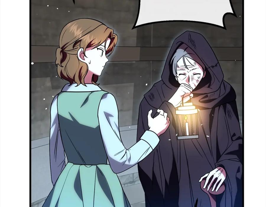 双胞胎姐姐的罢工宣言 第24话 您是天使吗？ 第36页