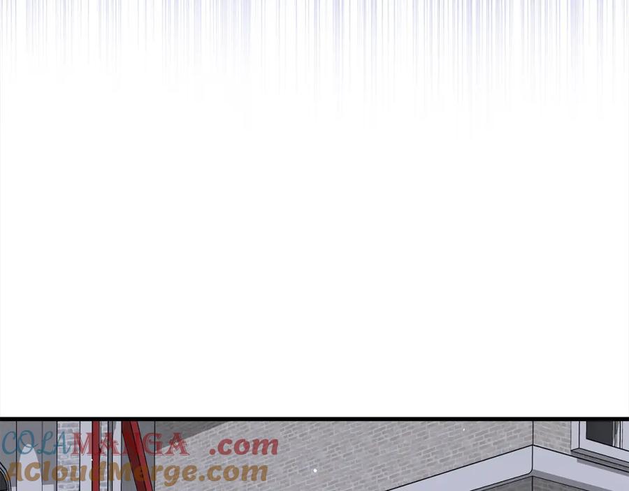 双胞胎姐姐的罢工宣言 第24话 您是天使吗？ 第145页