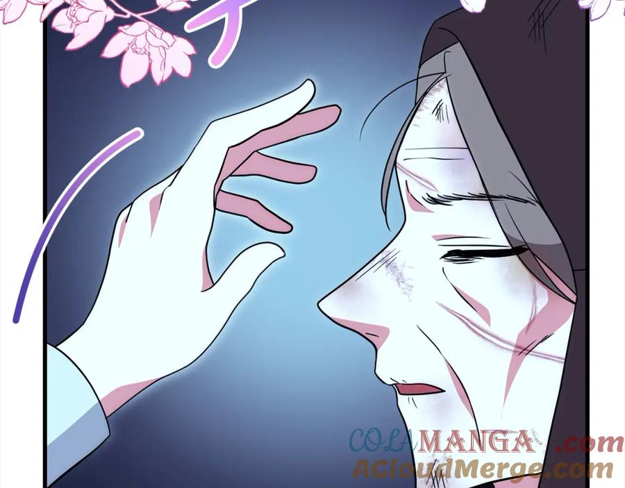 双胞胎姐姐的罢工宣言 第24话 您是天使吗？ 第49页