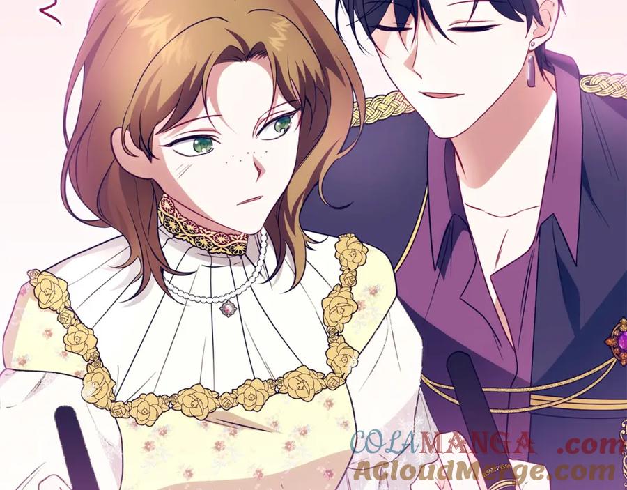 双胞胎姐姐的罢工宣言 第25话 融资 第173页