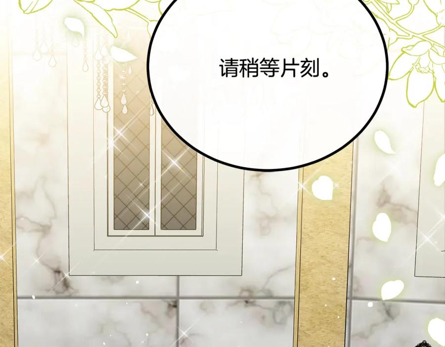双胞胎姐姐的罢工宣言 第25话 融资 第80页
