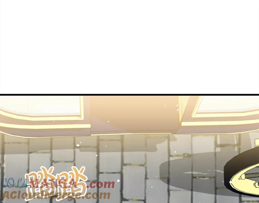 双胞胎姐姐的罢工宣言 第25话 融资 第61页