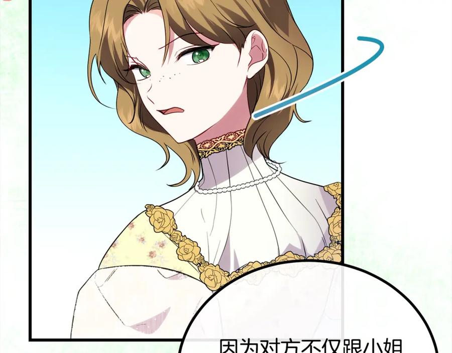 双胞胎姐姐的罢工宣言 第25话 融资 第51页