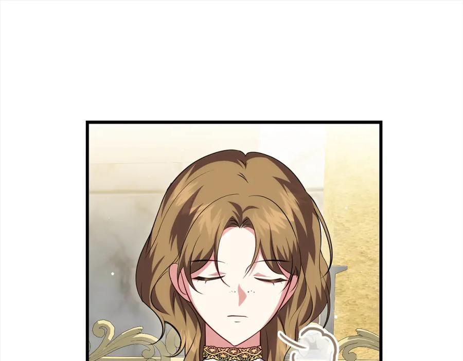 双胞胎姐姐的罢工宣言 第25话 融资 第104页