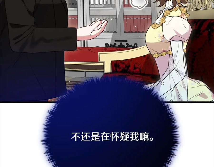 双胞胎姐姐的罢工宣言 第25话 融资 第118页