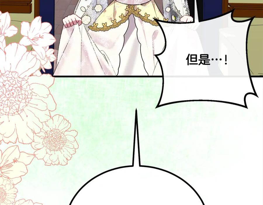 双胞胎姐姐的罢工宣言 第25话 融资 第55页