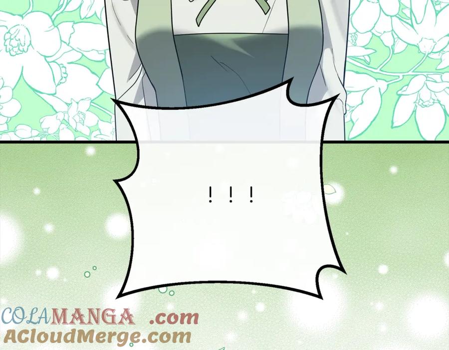 双胞胎姐姐的罢工宣言 第25话 融资 第29页