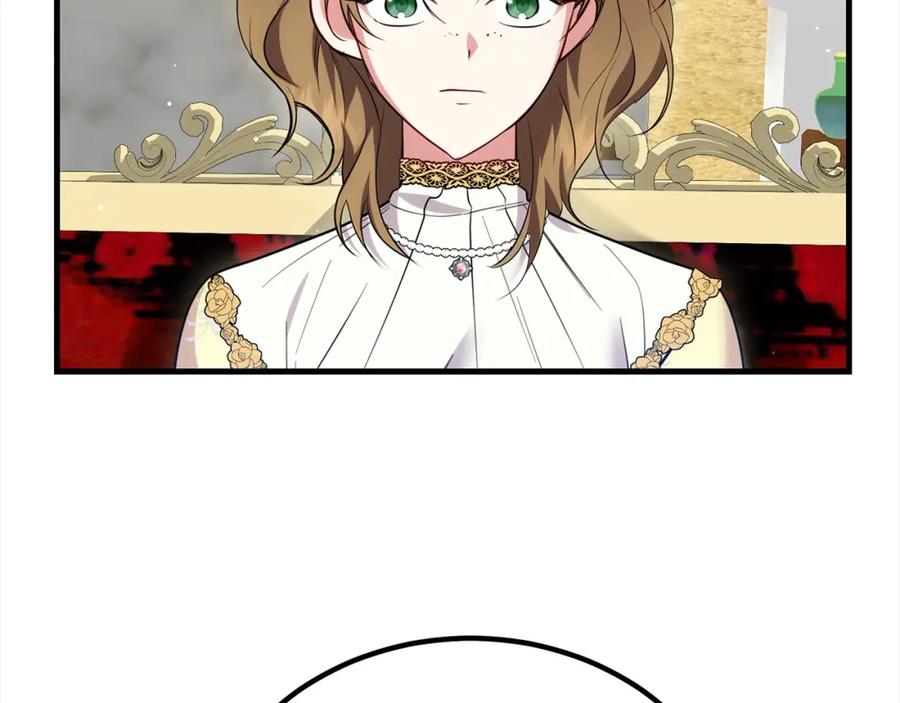 双胞胎姐姐的罢工宣言 第25话 融资 第107页