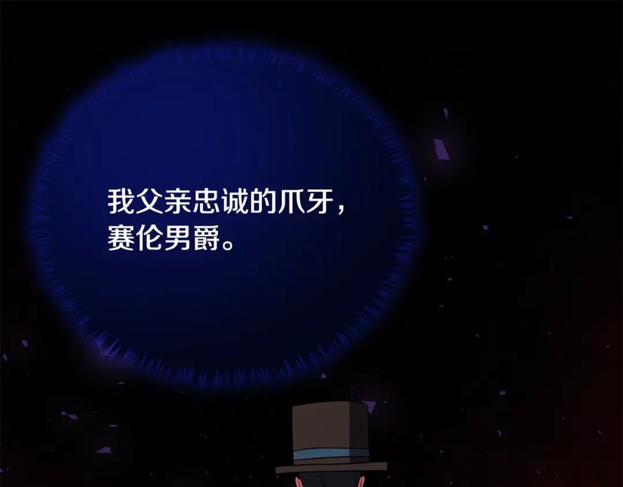 双胞胎姐姐的罢工宣言 第25话 融资 第124页