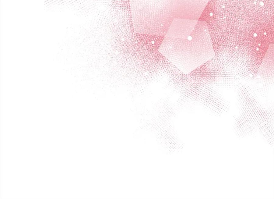 双胞胎姐姐的罢工宣言 第25话 融资 第38页
