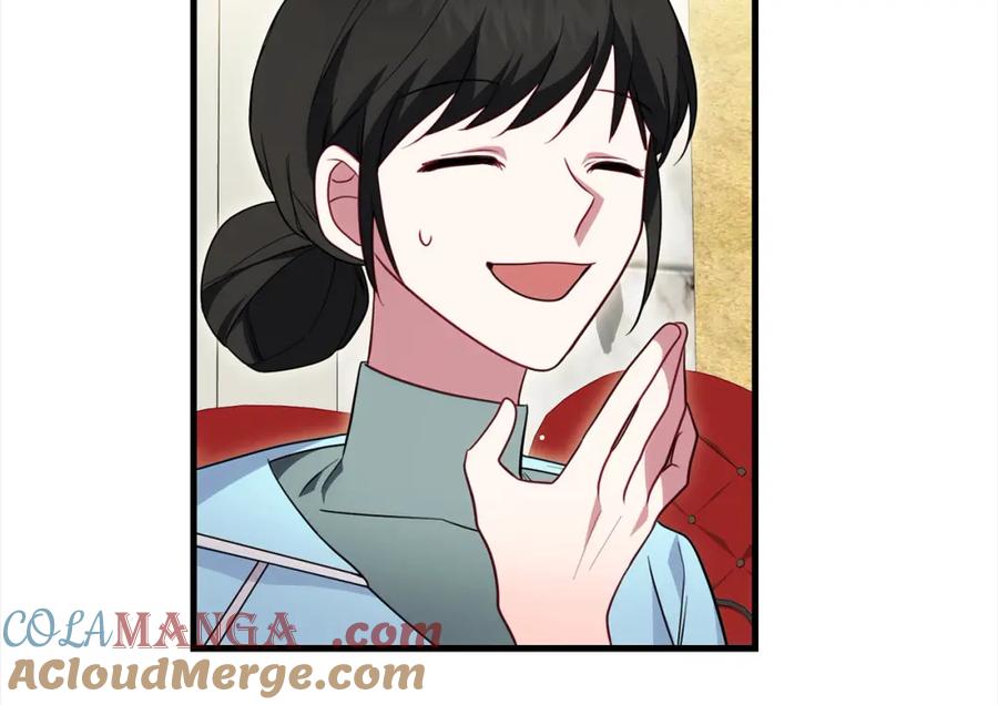 双胞胎姐姐的罢工宣言 第25话 融资 第97页