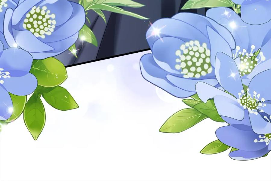 双胞胎姐姐的罢工宣言 第25话 融资 第192页