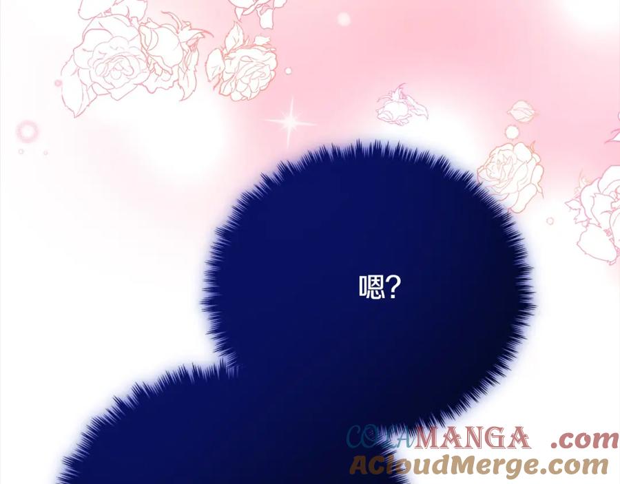 双胞胎姐姐的罢工宣言 第25话 融资 第177页
