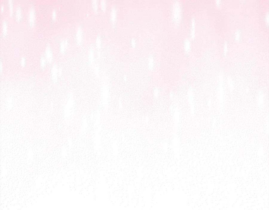 双胞胎姐姐的罢工宣言 第25话 融资 第180页