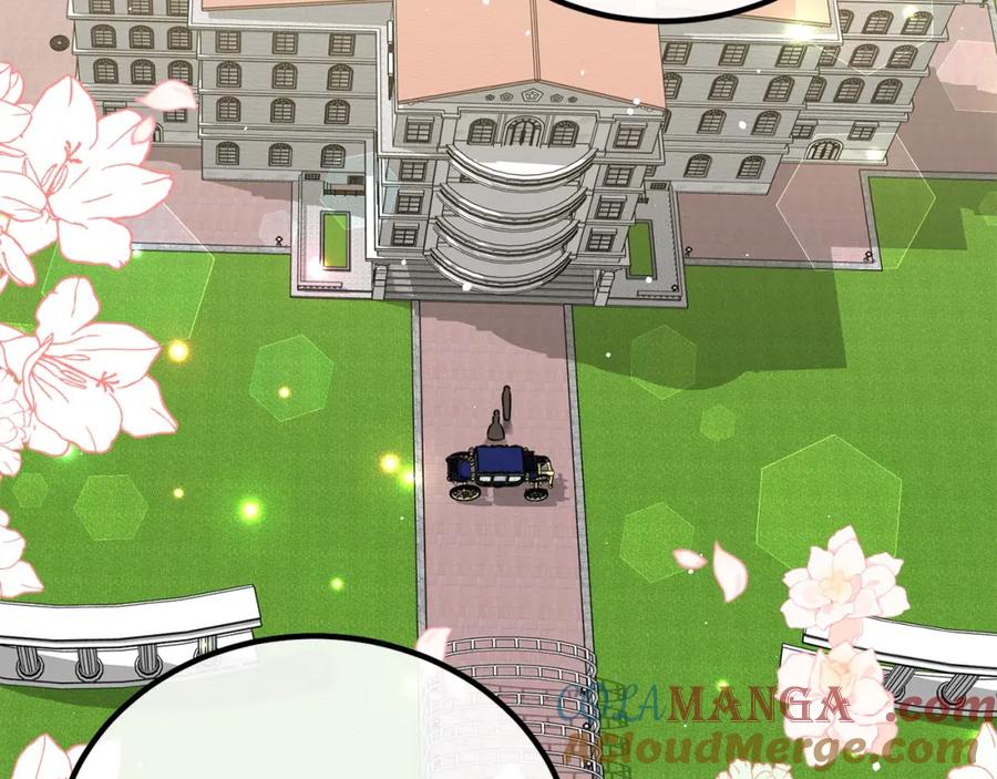 双胞胎姐姐的罢工宣言 第25话 融资 第45页