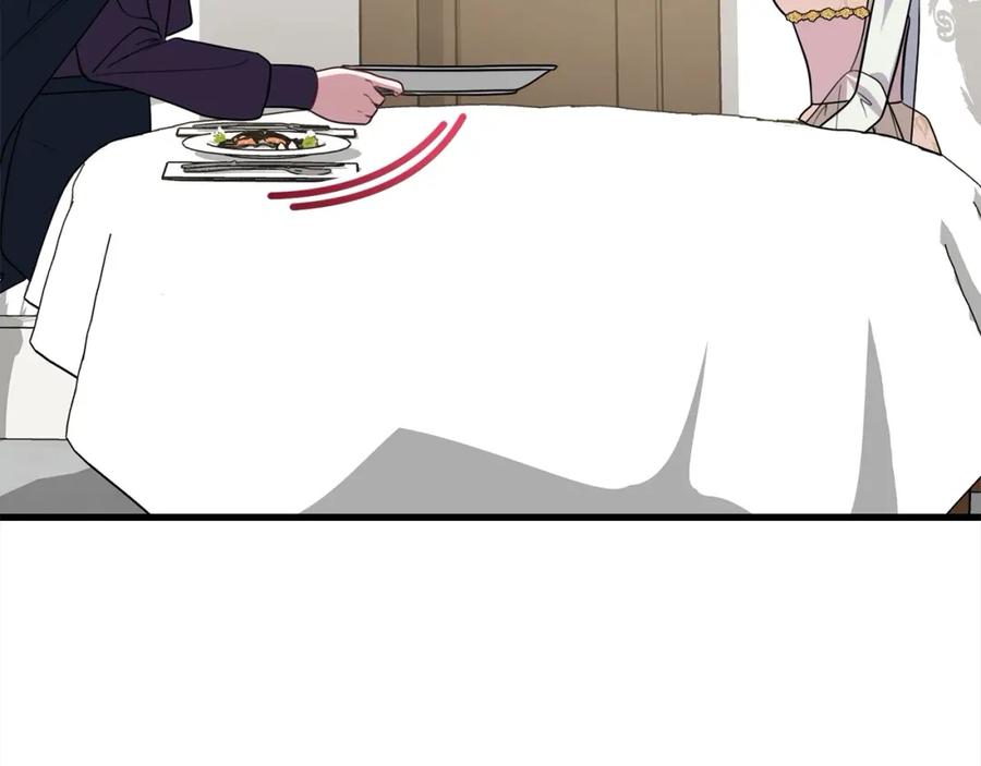 双胞胎姐姐的罢工宣言 第26话 请你吃饭 第139页
