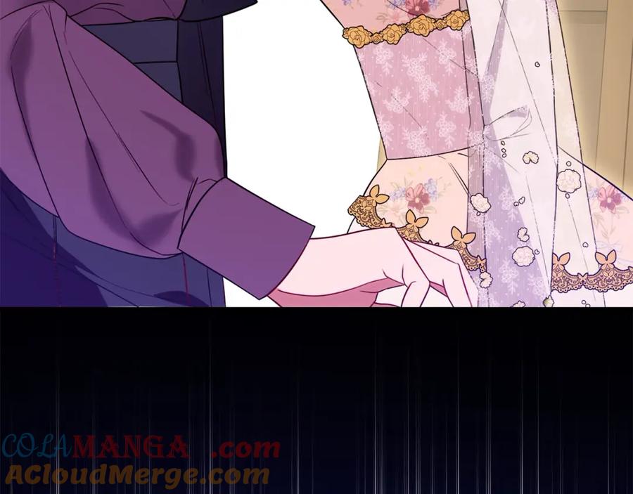 双胞胎姐姐的罢工宣言 第26话 请你吃饭 第181页