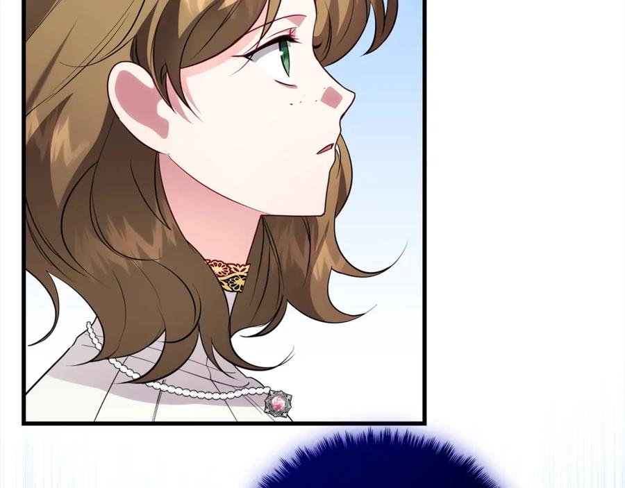 双胞胎姐姐的罢工宣言 第26话 请你吃饭 第164页