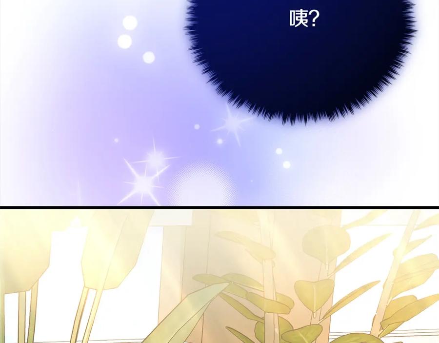 双胞胎姐姐的罢工宣言 第27话 帅气皇子请喝咖啡 第146页