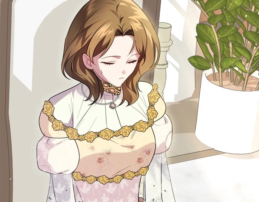 双胞胎姐姐的罢工宣言 第27话 帅气皇子请喝咖啡 第148页