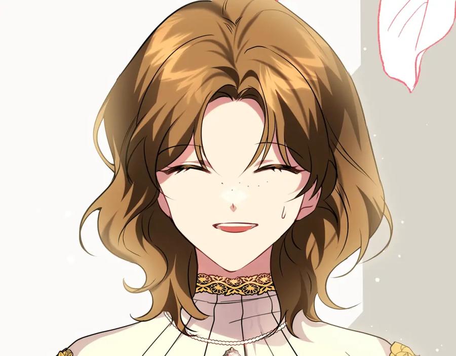 双胞胎姐姐的罢工宣言 第27话 帅气皇子请喝咖啡 第26页