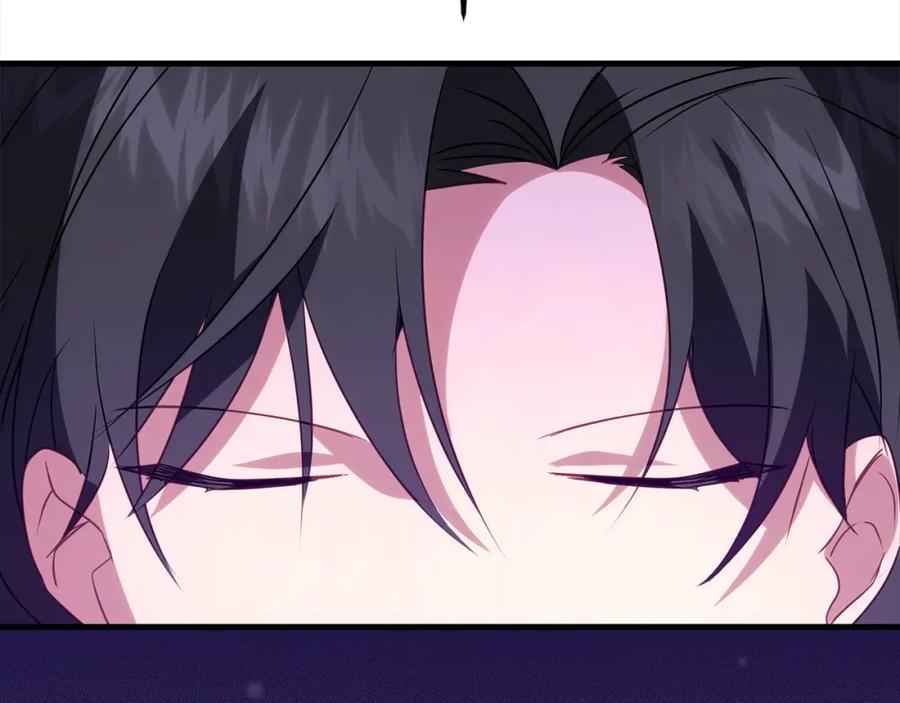 双胞胎姐姐的罢工宣言 第27话 帅气皇子请喝咖啡 第20页