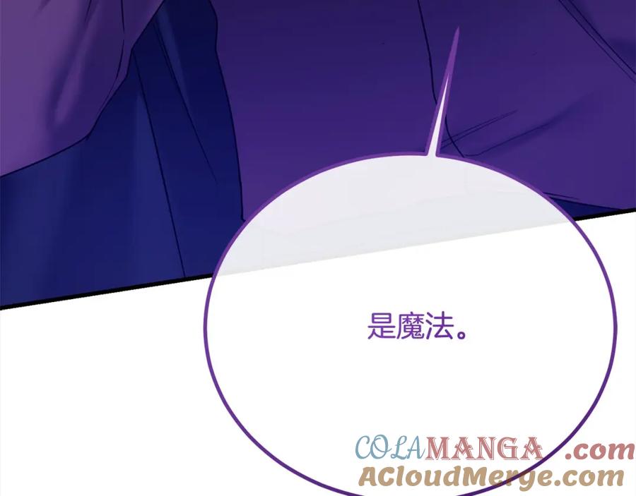 双胞胎姐姐的罢工宣言 第27话 帅气皇子请喝咖啡 第157页