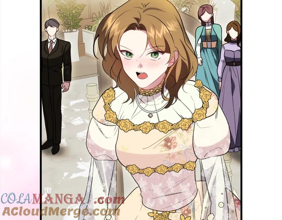 双胞胎姐姐的罢工宣言 第27话 帅气皇子请喝咖啡 第93页