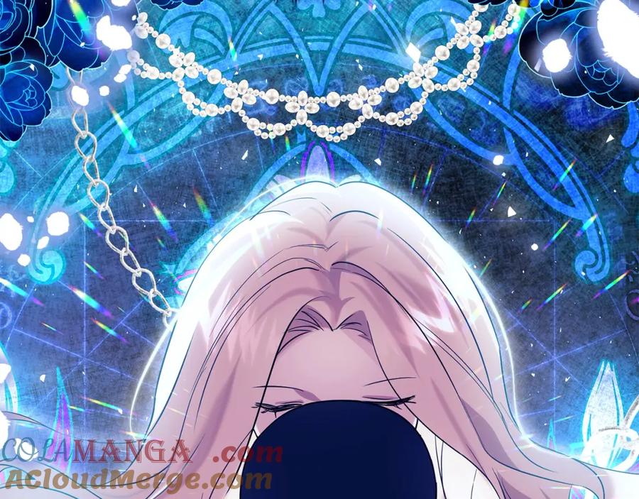 双胞胎姐姐的罢工宣言 第27话 帅气皇子请喝咖啡 第5页