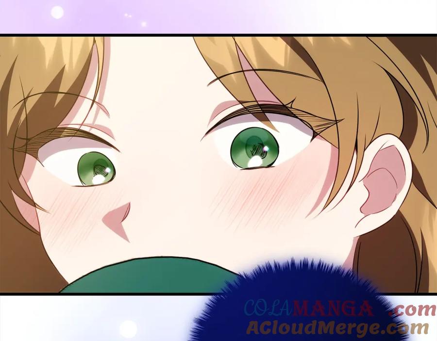 双胞胎姐姐的罢工宣言 第27话 帅气皇子请喝咖啡 第145页