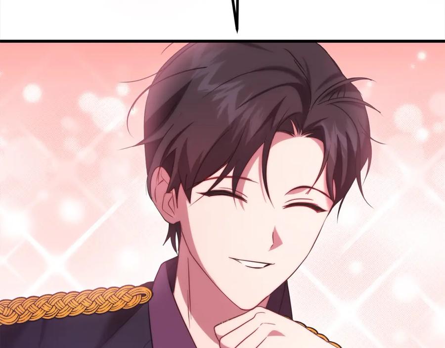 双胞胎姐姐的罢工宣言 第27话 帅气皇子请喝咖啡 第134页