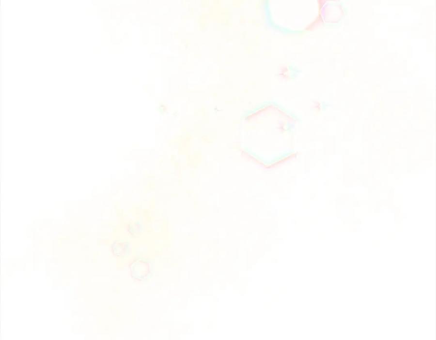 双胞胎姐姐的罢工宣言 第28话 共游魔法都市 第22页