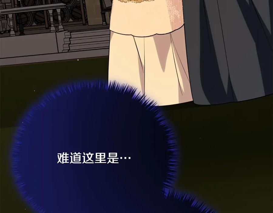 双胞胎姐姐的罢工宣言 第28话 共游魔法都市 第119页