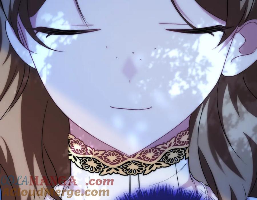 双胞胎姐姐的罢工宣言 第28话 共游魔法都市 第161页
