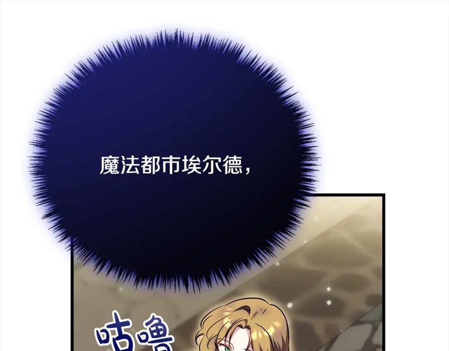 双胞胎姐姐的罢工宣言 第28话 共游魔法都市 第76页
